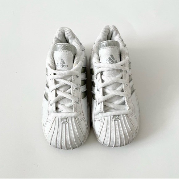 Adidas Kid’s sneakers - Picture 4 of 13